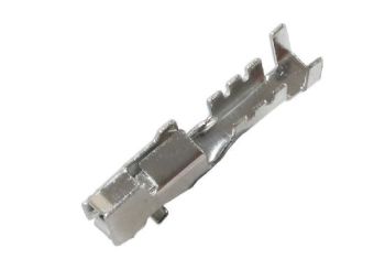 LIIDE EMANE 0,5-0,75MM,100TK