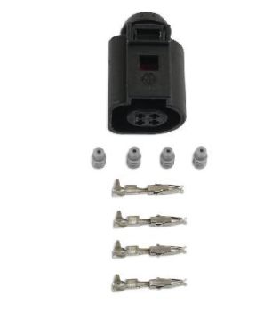 LIITESARI EMANE VW 4-PIN,1