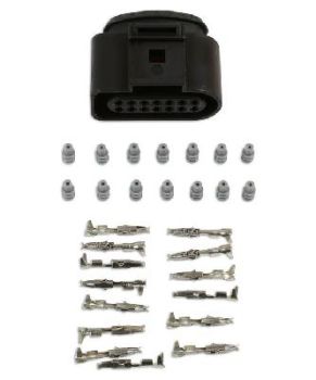 LIITESARI EMANE VW 14-PIN