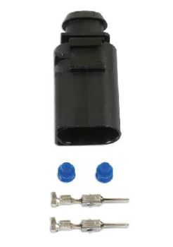LIITESARI ISANE VW 2-PIN 2