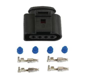 LIITESARI EMANE VW 4-PIN 2