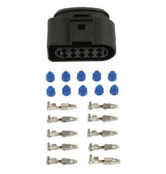 LIITESARI EMANE VW 10-PIN