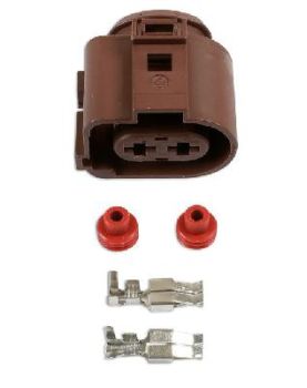 LIITESARI EMANE VW 2-PIN 4