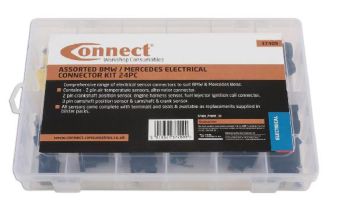 LIITESARI BMW/MB,24TK