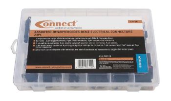 LIITESARI BMW/MB,24TK