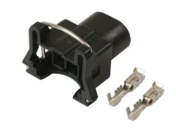 LIITESARI MB,BMW,2-PIN, 3TK/PAKK