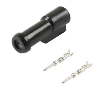 LIITESARI FORD,2-PIN, 3TK/PAKK