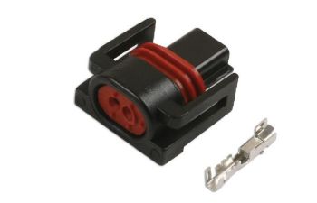 LIITESARI FORD,2-P IN 5TK/PAKK