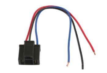 LAMBIPISTIK GM,FORD,3-PIN,2TK