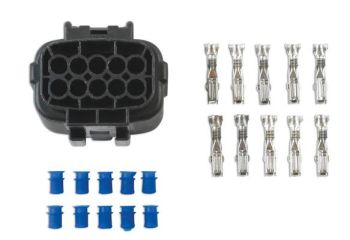 AMP -LIIDE 10-KL,EMANE,2 KP