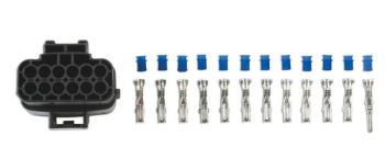 AMP -LIIDE 12-KL,EMANE,2 KP