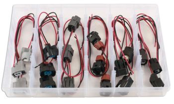 PISTIKUTE VALIK JAAPAN