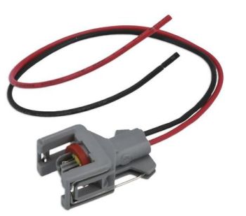 LIIDE 2-KL.PIHUSTI,DELPHI,