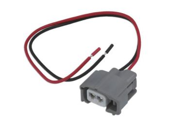 LIIDE 2-KL.PIHUSTI,TOYOTA,