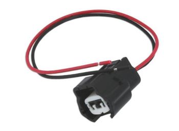 LIIDE 2-KL.PIHUSTI,NISSAN,