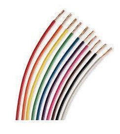 EL.JUHE HALL,0,35MM,NELCO