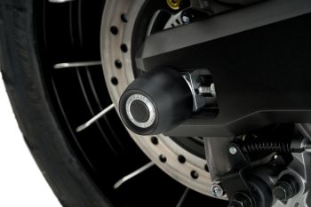 Puig Bracket Brake Lever Puig Yamaha Yzf-R7 22'- C/Blac