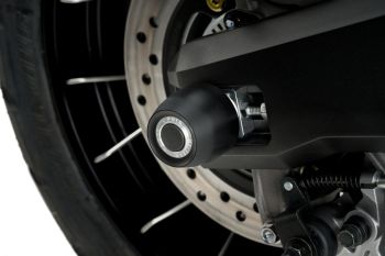 Puig Herraje Embrague Maneta Puig Modelos Kawa(C122)