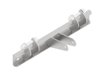 V-Saha G2 1800 tera hoidja