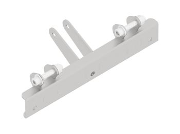 V-Saha G2 1500 tera hoidja