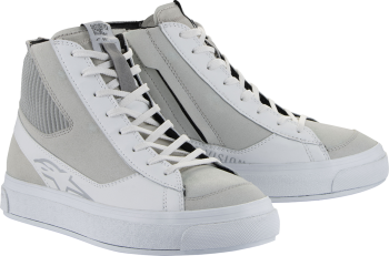 SHOE 4W STATED-PDM WT 5.5