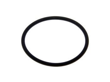 carburetor cover gasket / o-ring Polini for CP carburetor