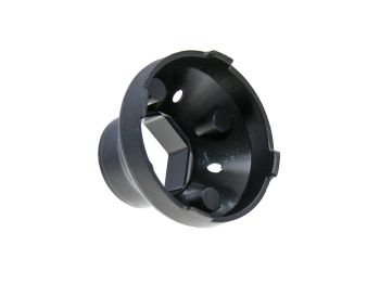 main jet retainer Polini for CP carburetor