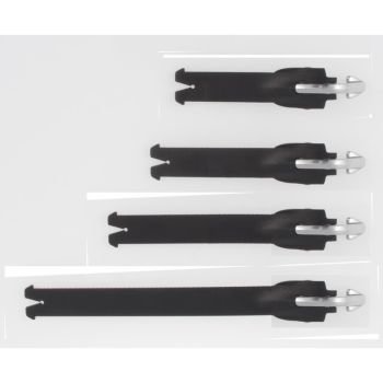 BUCKLE STRAP T7 + T10 (BEFORE