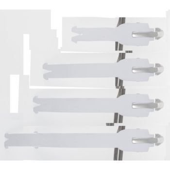 BUCKLE STRAP T5 T7 (BEFORE 202