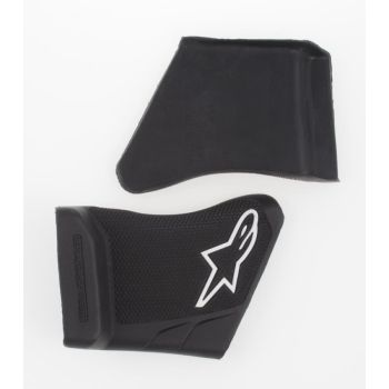 SOLE INSERT NEW T7 SZ