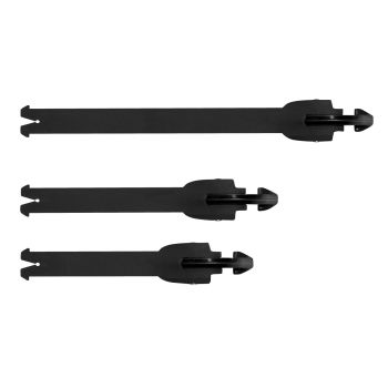 STRAPS COROZAL/BELIZE