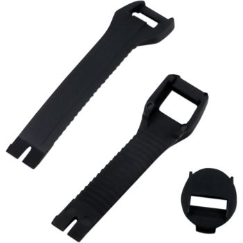 STRAPS BLITZXP MINI 10-13