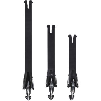 BUCKLE STRAP T10 (AFTER 2020)