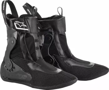 INNER SHOE T10 (AFTER 2020) 9