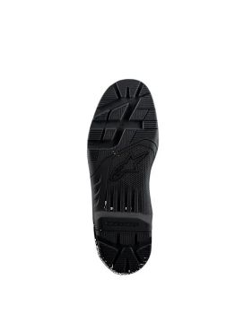SOLE TECH 3 ENDURO 11
