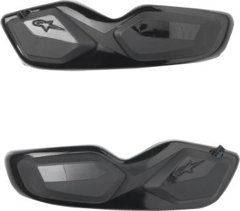 TOE SLIDERS SMX (AFTER 2024) B