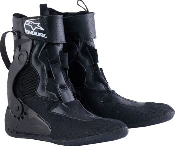 INNER SHOE T10-ENDURO 7