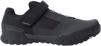 Kingad Crankbrothers MLT E SPD BK/SL