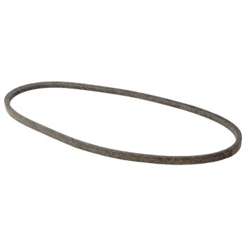 Maxpower Belt, Kevlar, 1/2" x 88"