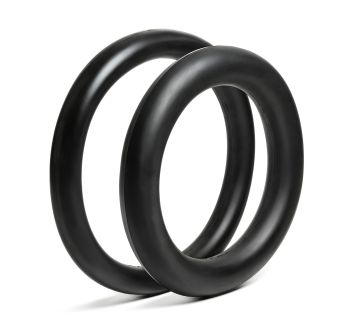 AirMousse MX 1,1 bar 100/90-19