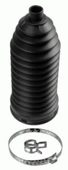 Roolilati tolmukate 14 x 68 x 183