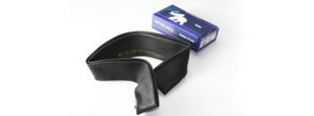 Metzeler tube 240-280/-18