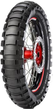 Metzeler Karoo Extreme 150/70 R 18 M/C 70S MST TL Re.