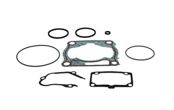 ProX Top End Gasket Set YZ65 ´18-21