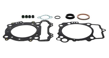 ProX Top End Gasket Set YZ250F ´19-20 + WR250F ´20