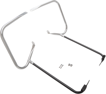 SUPPORT S/B CHR 97-08FLT