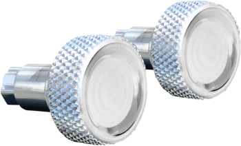 LEVER S-BAG 14-19 FL CHR