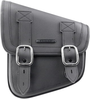 SWING ARM BAG D440 FLST