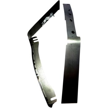 BAGGER TAIL FILLER FLST