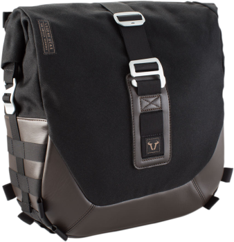 SIDEBAG LEGEND LC2 L